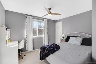 14725 Gaylord St, Thornton, CO 80602 - Photo 22