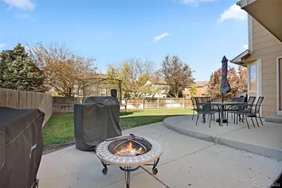 14725 Gaylord Street, Thornton, CO 80602 - Photo 30