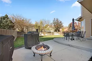 14725 Gaylord St, Thornton, CO 80602 - Photo 30