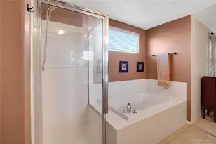 14725 Gaylord St, Thornton, CO 80602 - Photo 20