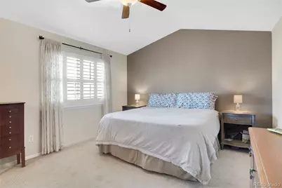 14725 Gaylord Street, Thornton, CO 80602 - Photo 16