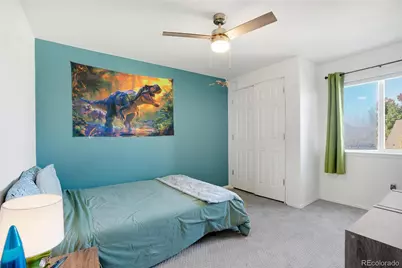 14725 Gaylord Street, Thornton, CO 80602 - Photo 24