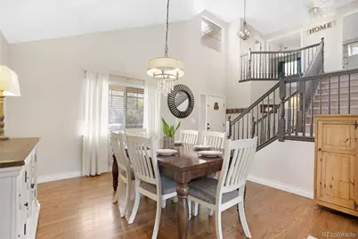 14725 Gaylord Street, Thornton, CO 80602 - Photo 2