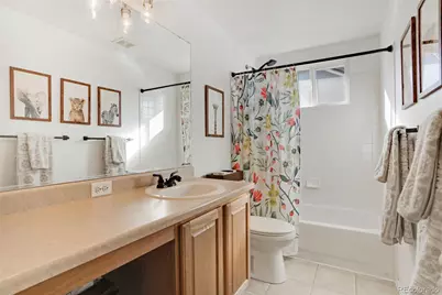 14725 Gaylord Street, Thornton, CO 80602 - Photo 26