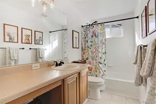 14725 Gaylord St, Thornton, CO 80602 - Photo 26