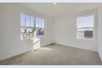 4226 Lucas Drive, Johnstown, CO 80534 - Photo 8