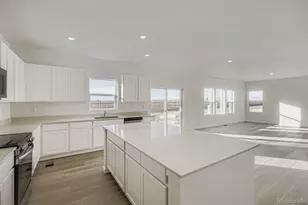 4226 Lucas Dr, Johnstown, CO 80534 - Photo 4