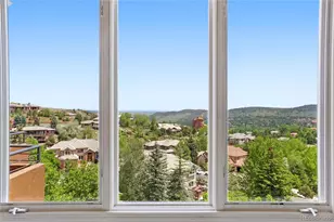 16444 Sunflower Ln, Morrison, CO 80465 - Photo 14