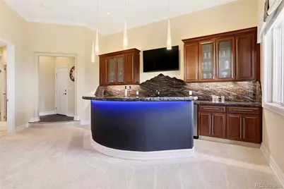 16444 Sunflower Lane, Morrison, CO 80465 - Photo 36