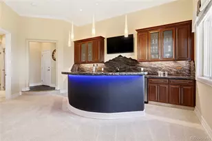 16444 Sunflower Ln, Morrison, CO 80465 - Photo 36