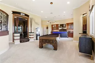 16444 Sunflower Ln, Morrison, CO 80465 - Photo 32