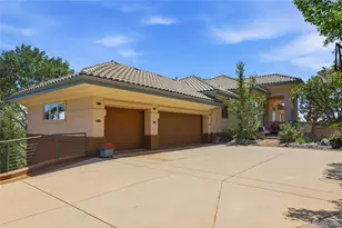 16444 Sunflower Ln, Morrison, CO 80465 - Photo 48