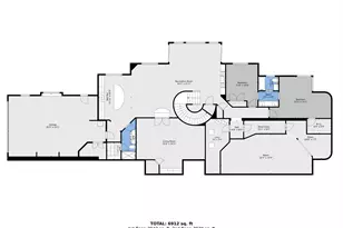 16444 Sunflower Ln, Morrison, CO 80465 - Photo 50