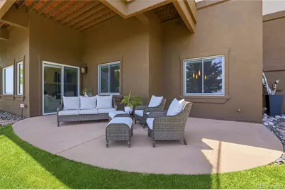 16444 Sunflower Lane, Morrison, CO 80465 - Photo 46