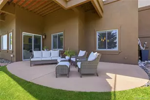 16444 Sunflower Ln, Morrison, CO 80465 - Photo 46
