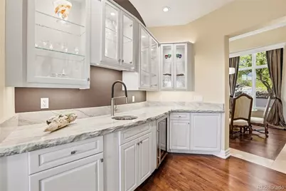 16444 Sunflower Lane, Morrison, CO 80465 - Photo 12