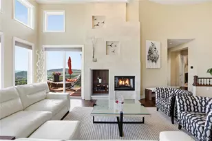 16444 Sunflower Ln, Morrison, CO 80465 - Photo 8