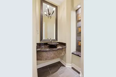 16444 Sunflower Lane, Morrison, CO 80465 - Photo 26