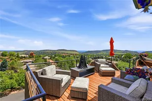 16444 Sunflower Ln, Morrison, CO 80465 - Photo 44