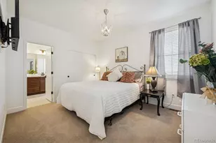 7855 S Grand Baker St, Aurora, CO 80016 - Photo 20