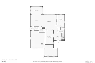 7855 S Grand Baker St, Aurora, CO 80016 - Photo 34