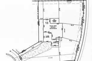 7855 S Grand Baker St, Aurora, CO 80016 - Photo 36