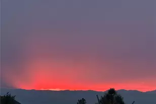 7855 S Grand Baker St, Aurora, CO 80016 - Photo 36