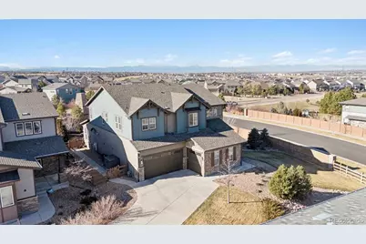 7855 S Grand Baker Street, Aurora, CO 80016 - Photo 1