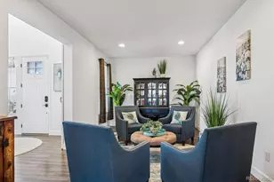 7855 S Grand Baker St, Aurora, CO 80016 - Photo 6