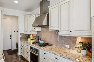 7855 S Grand Baker St, Aurora, CO 80016 - Photo 14