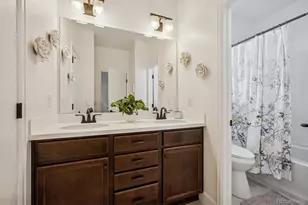 7855 S Grand Baker St, Aurora, CO 80016 - Photo 26