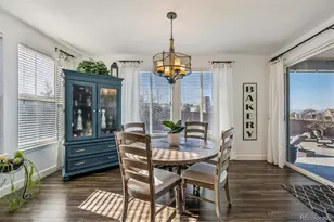 7855 S Grand Baker St, Aurora, CO 80016 - Photo 12