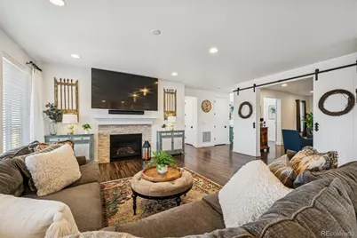 7855 S Grand Baker Street, Aurora, CO 80016 - Photo 8