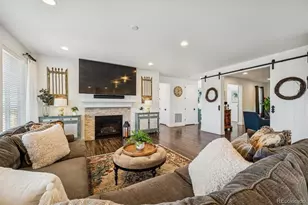 7855 S Grand Baker St, Aurora, CO 80016 - Photo 8