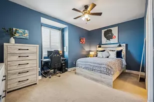 7855 S Grand Baker St, Aurora, CO 80016 - Photo 28