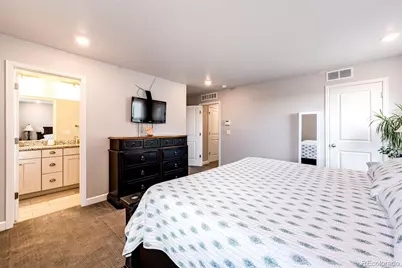 3450 N Meadows Drive, Castle Rock, CO 80109 - Photo 20