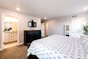 3450 N Meadows Dr, Castle Rock, CO 80109 - Photo 20