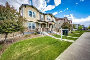 3450 N Meadows Dr, Castle Rock, CO 80109 - Photo 6