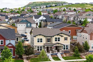 3450 N Meadows Dr, Castle Rock, CO 80109 - Photo 2