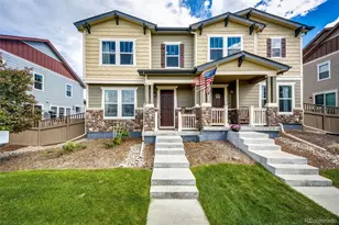 3450 N Meadows Dr, Castle Rock, CO 80109 - Photo 4