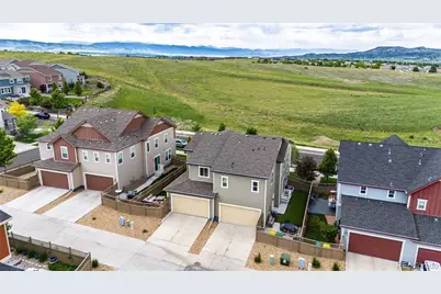3450 N Meadows Drive, Castle Rock, CO 80109 - Photo 32