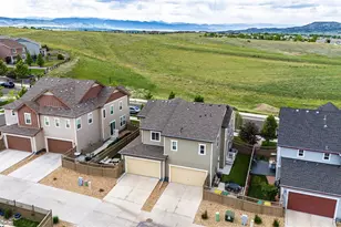 3450 N Meadows Dr, Castle Rock, CO 80109 - Photo 32