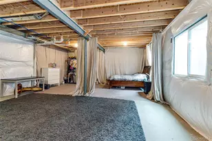 3450 N Meadows Dr, Castle Rock, CO 80109 - Photo 24
