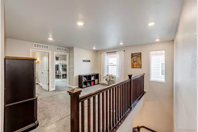 3450 N Meadows Drive, Castle Rock, CO 80109 - Photo 14