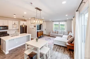 3450 N Meadows Dr, Castle Rock, CO 80109 - Photo 12