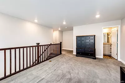 3450 N Meadows Drive, Castle Rock, CO 80109 - Photo 16