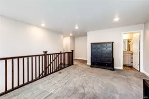 3450 N Meadows Dr, Castle Rock, CO 80109 - Photo 16