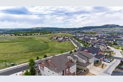 3450 N Meadows Drive, Castle Rock, CO 80109 - Photo 30