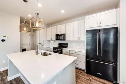 3450 N Meadows Drive, Castle Rock, CO 80109 - Photo 10
