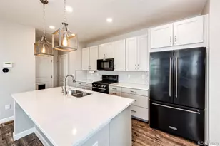 3450 N Meadows Dr, Castle Rock, CO 80109 - Photo 10
